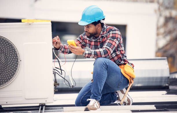 Best Electric Panel Repair  in Oakland, CA
